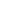 karartmarble-beyaz logo