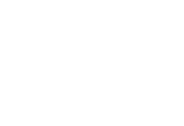 karartmarble-beyaz logo