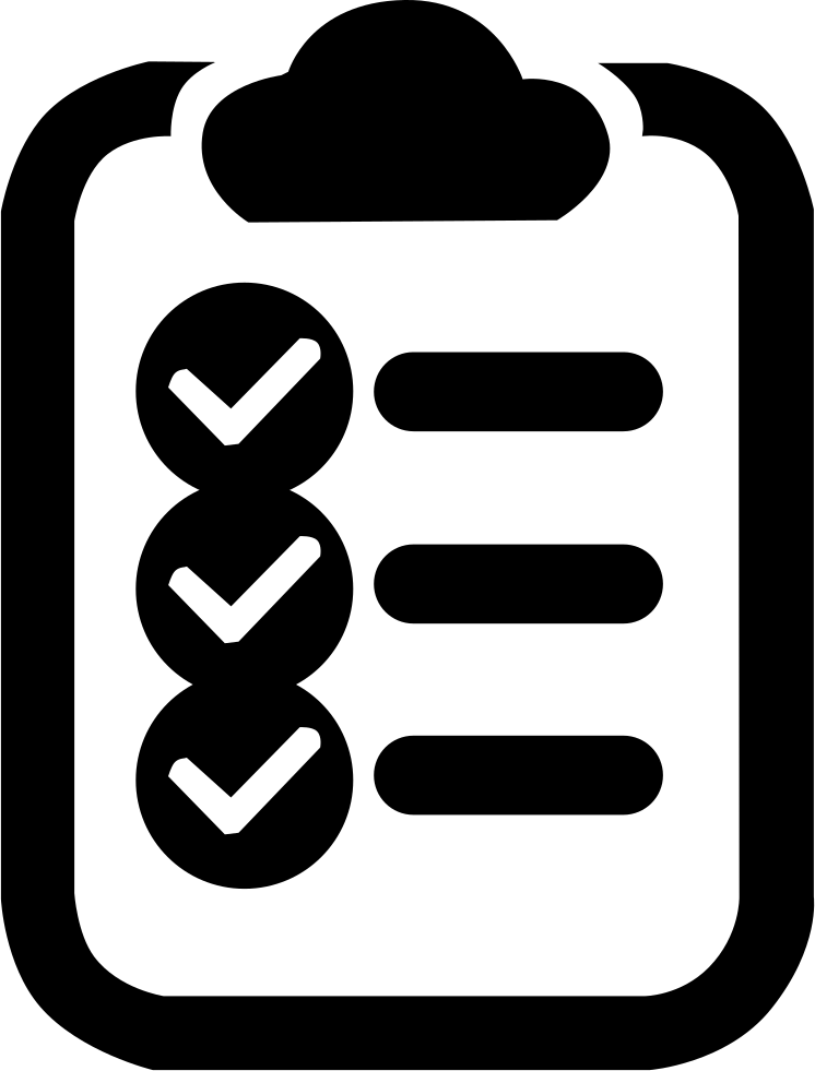 mermer kalite kontrol