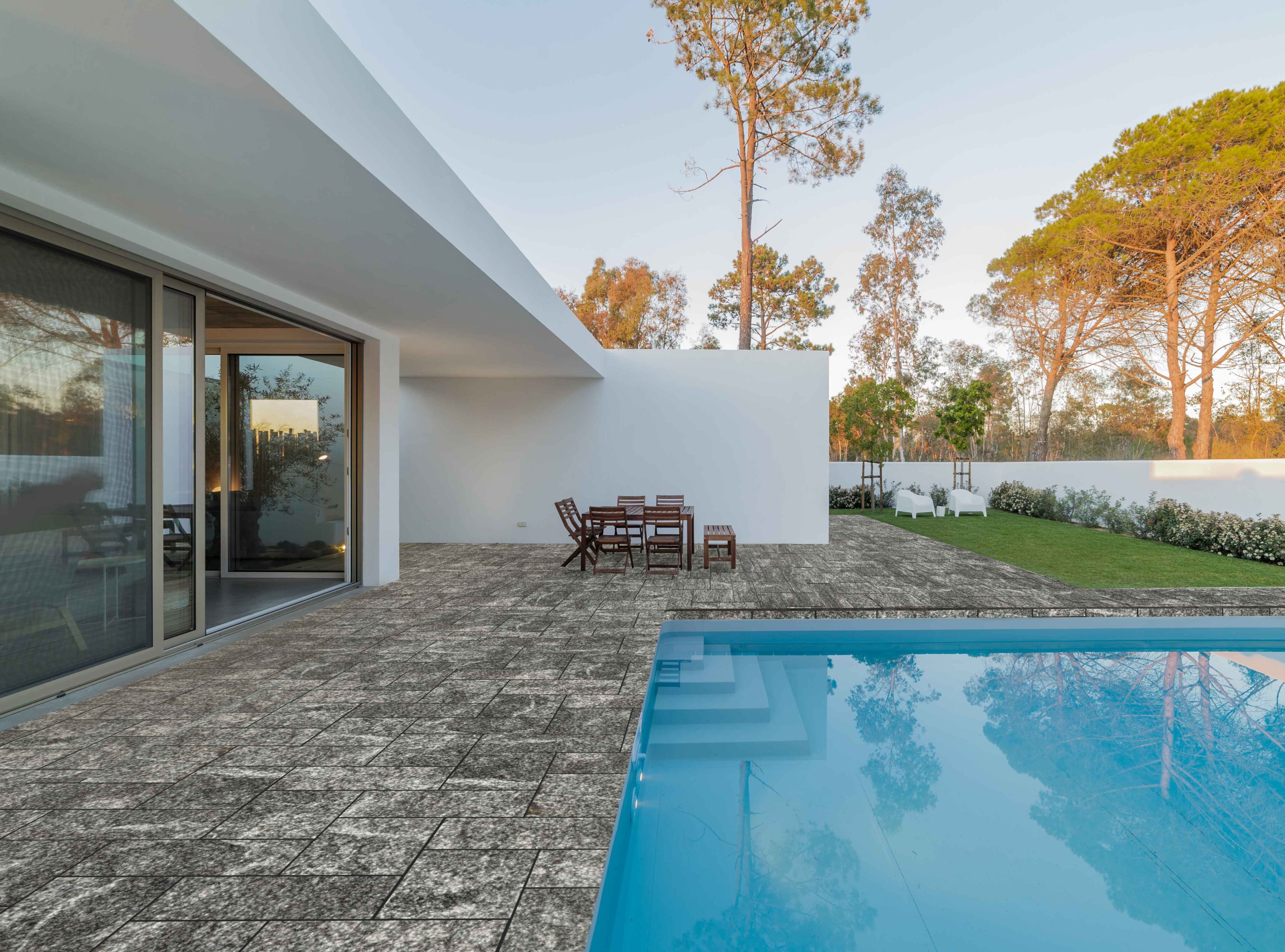 kumlama uygulama kopya 1 1