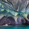 A Different Geological Perspective on the Marble Sector 1 AdobeStock 244698728