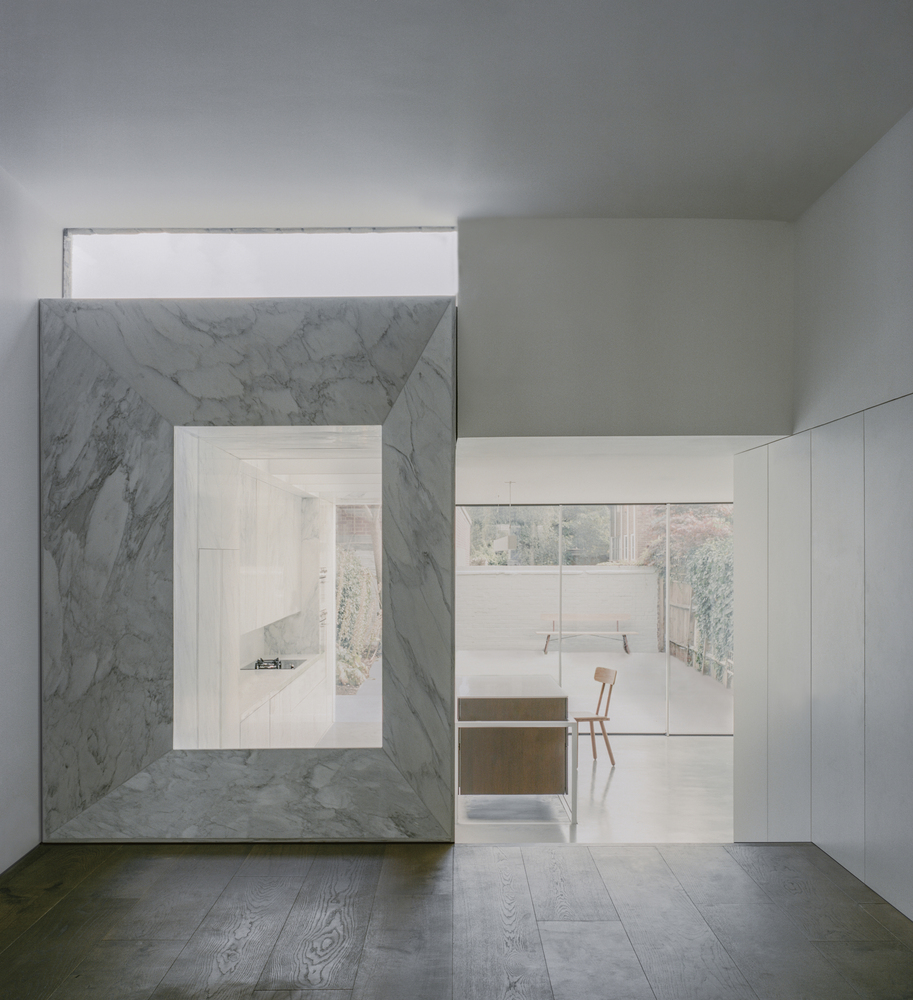 achilles marble house extension conform architects 4