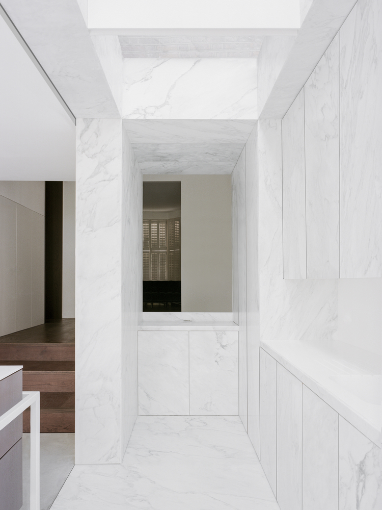 achilles marble house extension conform architects 9