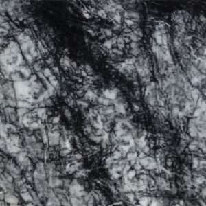 Pineta black Marble Muğla Siyahı Mermer