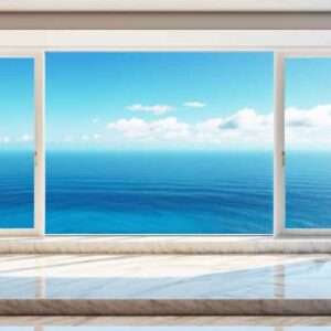 white marble window sills collection