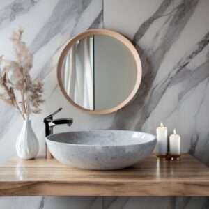 5000-Marble-Bathroom-Sink-Pineta-Black-polished-honed-2