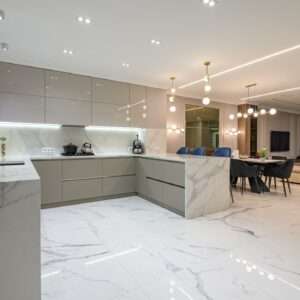 6000-Kitchen-Tiles-Arctic-White-Marble-polished-honed (1)