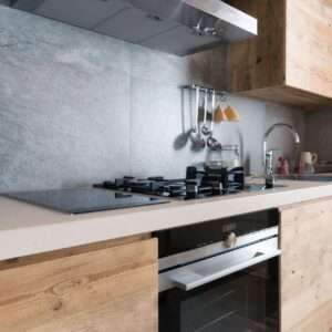 Mermer Mutfak Fayansları <br><span class="ata_title">Muğla Siyahı Mermer</span> 1 6000-Kitchen-Tiles-Pineta-Black-Marble-polished-honed-2 (1)