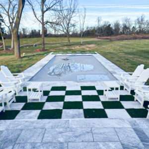 8000-Grass-Pavers-Pineta-Black-Marble-Honed-Sandblasted-Leather-3