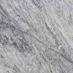 Pineta Black Marble <br><span class="ata_title">Sandblasted - Leather </span> 3 1000 Pineta Black Marble Tiles light leather 1 1