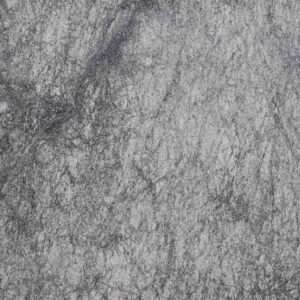 Pineta Black Marble <br><span class="ata_title">Sandblasted - Leather </span> 2 1000 Pineta Black Marble Tiles light leather 3 1