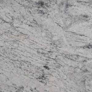 Pineta Black Marble <br><span class="ata_title">Sandblasted - Leather </span> 4 1000 Pineta Black Marble Tiles light leather 4 1