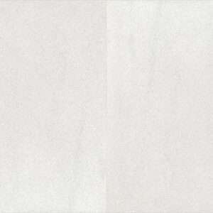 1000 Snow White Marble Tiles sandblasted leather 1