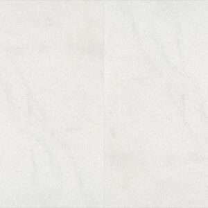 1000 Snow White Marble Tiles sandblasted leather 2