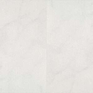 1000 Snow White Marble Tiles sandblasted leather 3