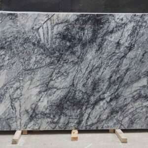 2000 Pineta Black Marble Slab light polished honed 3 scaled 1
