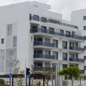 Mermer Cephe Kaplama <br><span class="ata_title">Muğla Beyazı</span> 2 4000 exterior wall tiles ibiza white marble 18