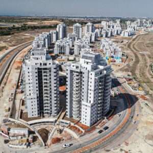 Mermer Cephe Kaplama <br><span class="ata_title">Muğla Beyazı</span> 3 4000 exterior wall tiles ibiza white marble 3