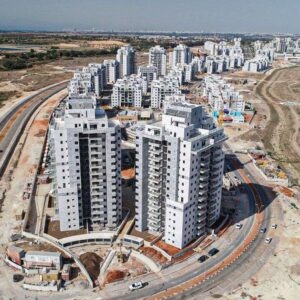 Exterior Wall Tiles <br><span class="ata_title">Ibiza White Marble</span> 3 4000 exterior wall tiles ibiza white marble 3 e1710177651701