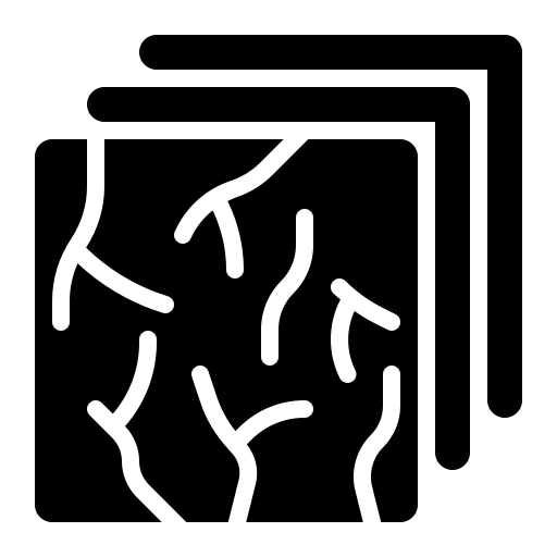 marble-slabs-icon