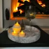 Lilac Marble Decorative Tray 3 lilac marble decorative tray