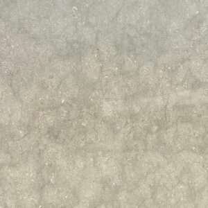 Rustik Yeşil Mermer<br><span class="ata_title"> Tüm Yüzeyler </span> 3 Rustic-Green-Marble-Tiles