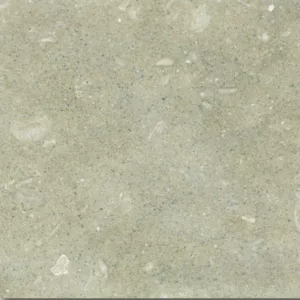 rustic green marble tile