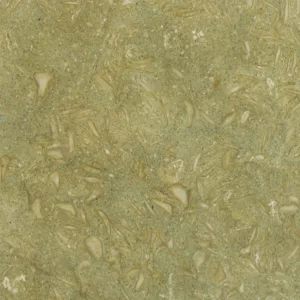 Rustik Yeşil Mermer<br><span class="ata_title"> Tüm Yüzeyler </span> 4 rustic marble polished