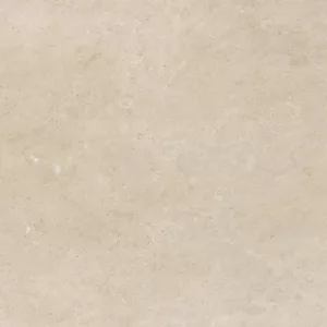 Beige Marble <br><span class="ata_title">All Finishes</span> 2 beige marble tiles