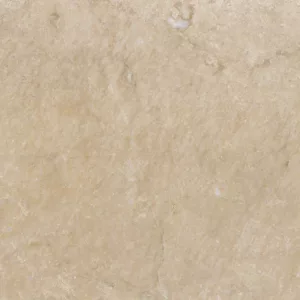 Beige Marble <br><span class="ata_title">All Finishes</span> 3 beige marble texture