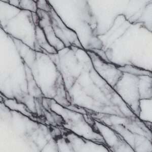 lilac marble tile
