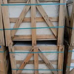 marble packaging shipping delivery 1