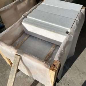 marble packaging shipping delivery 10