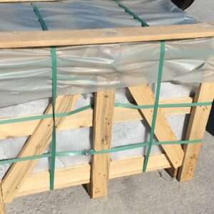 marble packaging shipping delivery 11