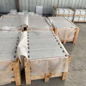 marble packaging shipping delivery 13