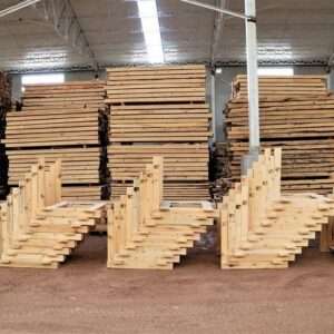 marble packaging shipping delivery 14