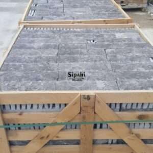 marble packaging shipping delivery 16