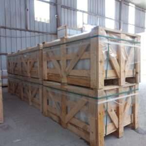 marble packaging shipping delivery 17