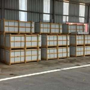 marble packaging shipping delivery 2