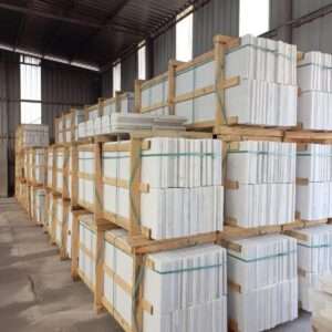 marble packaging shipping delivery 4