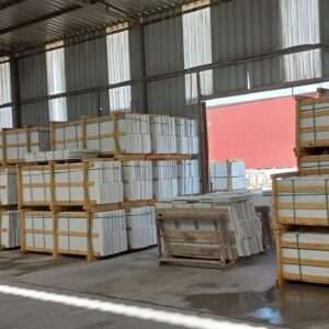 marble packaging shipping delivery 5