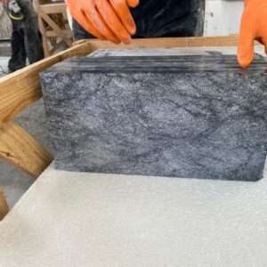 marble packaging shipping delivery 6