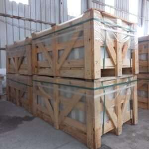 marble packaging shipping delivery 7