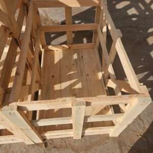 marble packaging shipping delivery 9