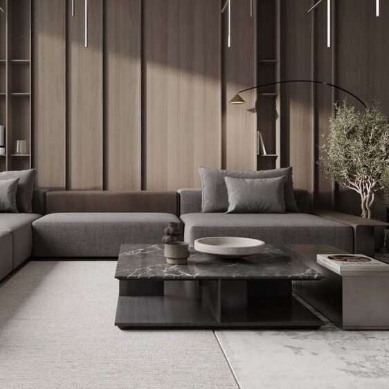 pineta black marble coffe table e1710189201384 1