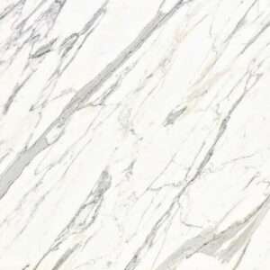 Calacatta Oro <br><span class="ata_title">All Finishes</span> 1 calacatta oro calacatta gold