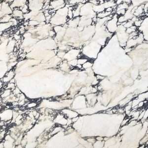 Calacatta Viola marble