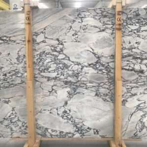 Calacatta Viola Mermer Plakalar<br><span class="ata_title">Tüm Yüzeyler</span> 1 calacatta Viola slabs