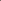 Elazig Visne Mermer 600x600 1