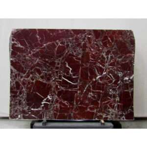 Elazig Cherry Marble Slab<br><span class="ata_title">All Finishes</span> 5 Elazig Visne Mermer 600x600 1